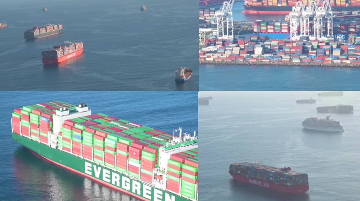 www.freightwaves.com