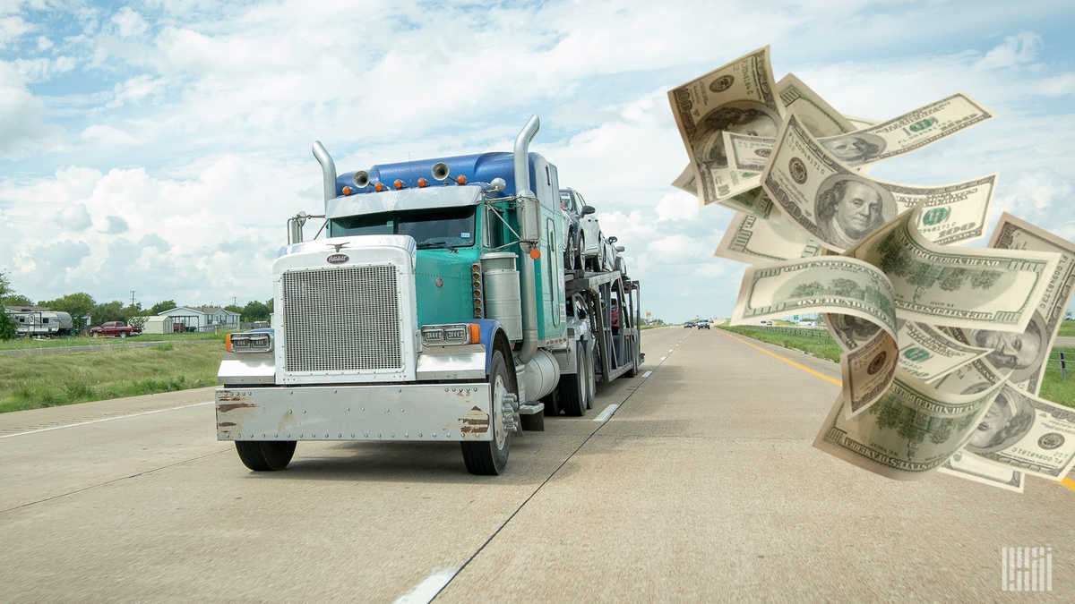 www.freightwaves.com
