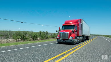 Supply chain easing could begin in fourth quarter, Cass says