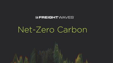 This episode of Net-Zero Carbon explores the potential of renewable natural gas.