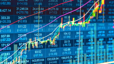 shipping stocks