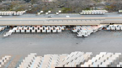 Carriers solve for capacity through training, pay programs