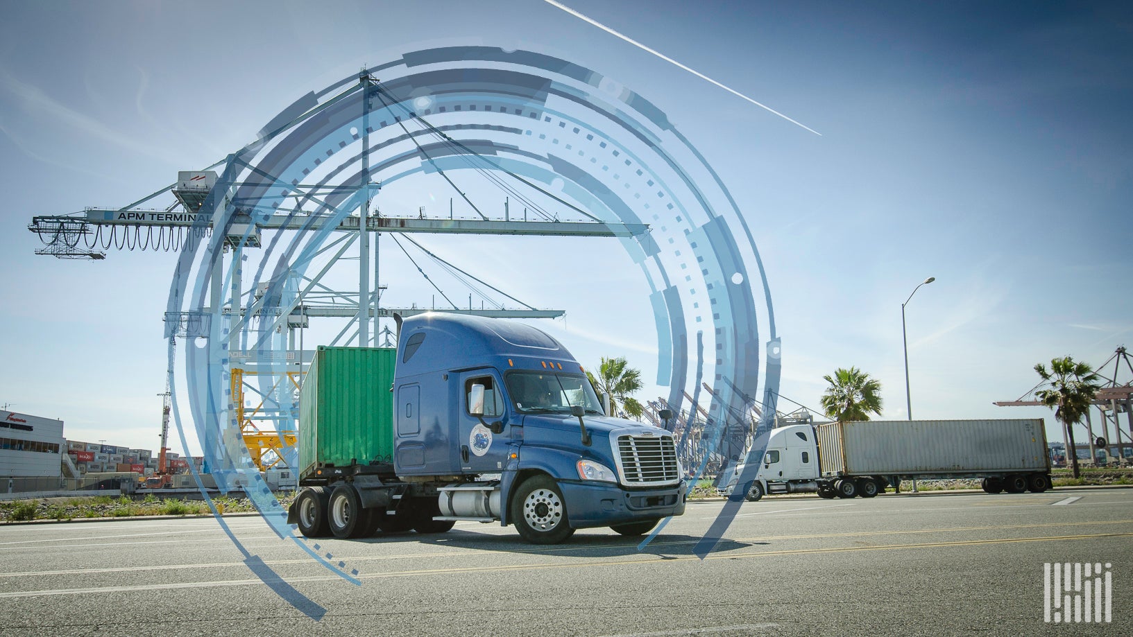 www.freightwaves.com