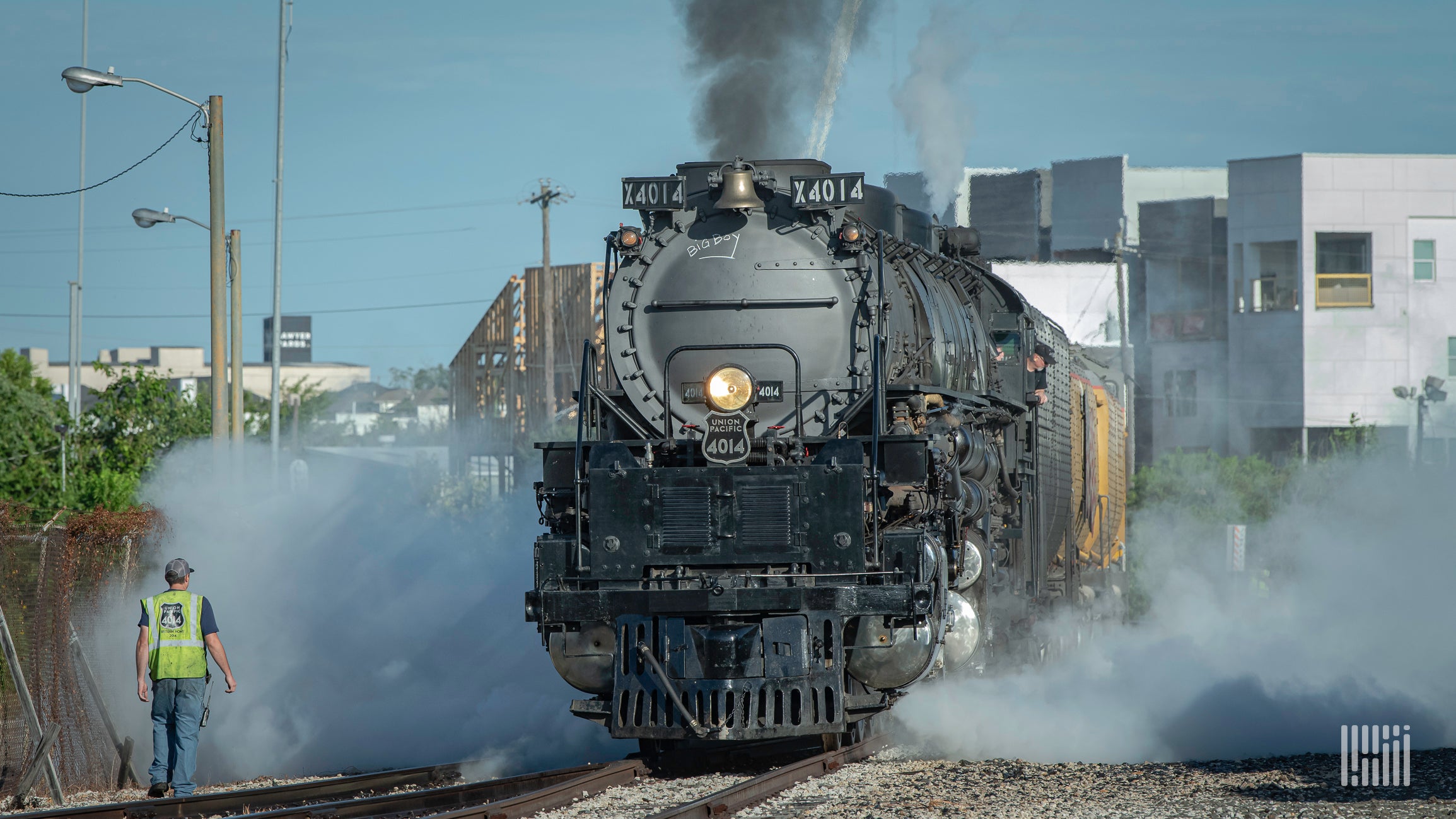 www.freightwaves.com