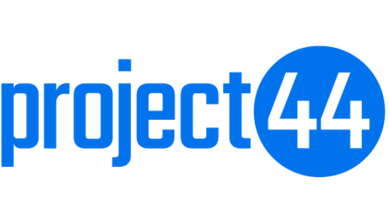 project44 logo