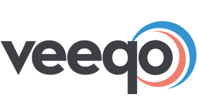 Veeqo Amazon free shipping software