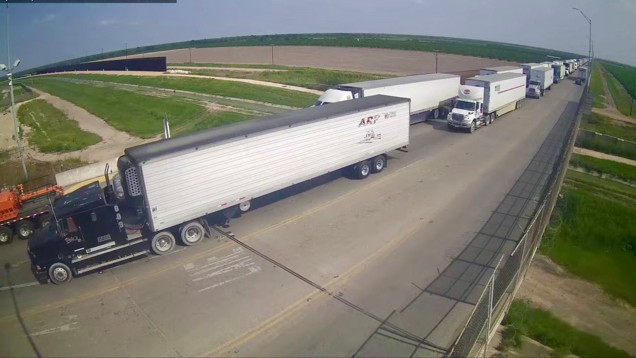 www.freightwaves.com
