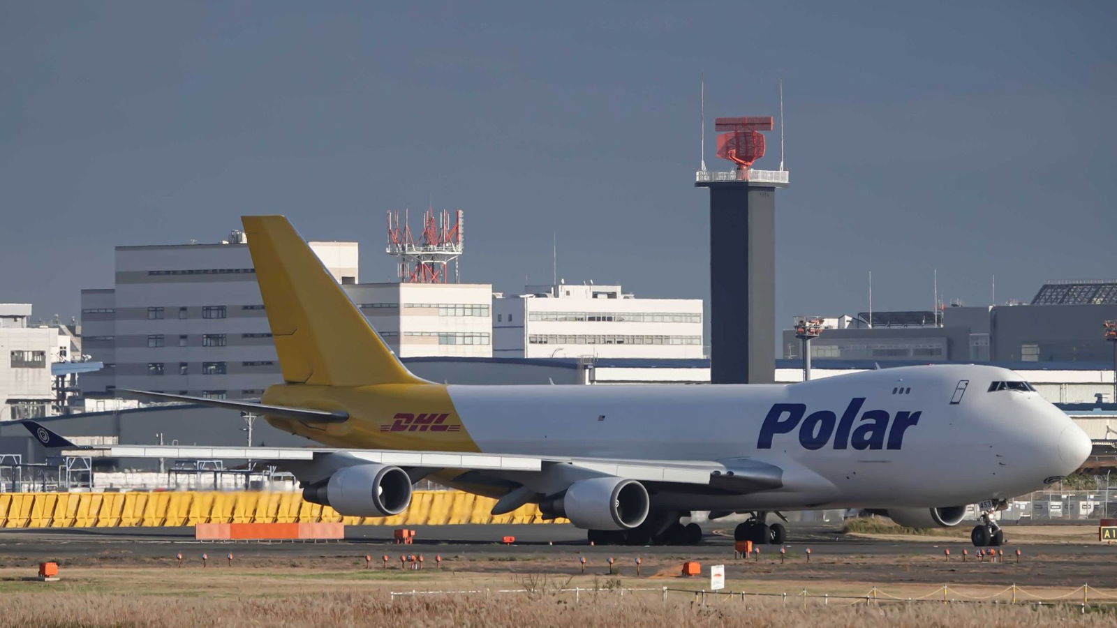 Polar Air Cargo DHL B767-300 貨物機 1/400 PH4PAC2204_1copy.jpg?v=1643939485