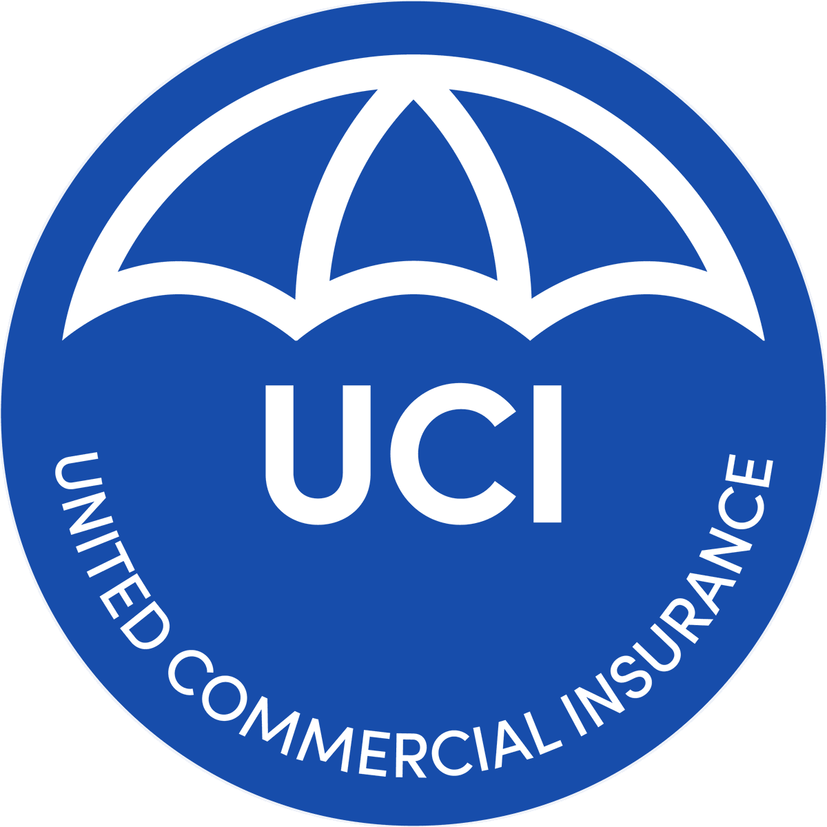 United Commercial insurance