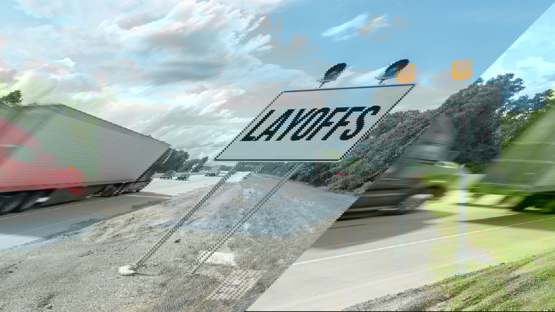 www.freightwaves.com