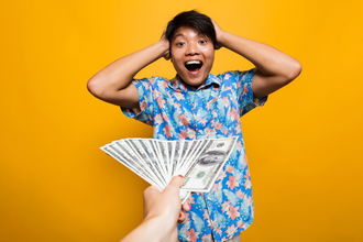 Cash loans for Postal Employees