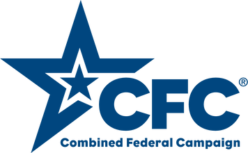 CFC Postal Employees