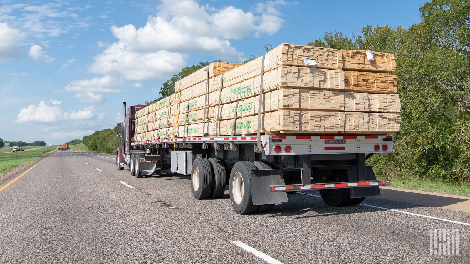 When to Say No to a Load and Why It Matters